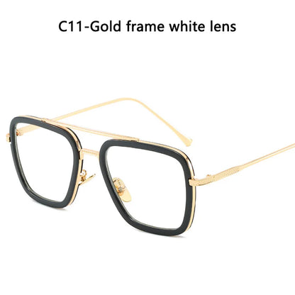 S19eaa6747cdc4e9bb58eefef48c5c60dz