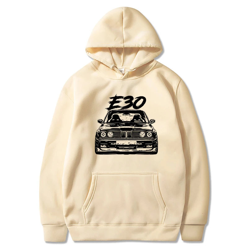 S32d7013c7b6d45b09117e4427afae4c0c