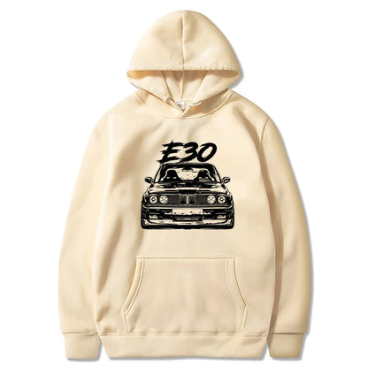 S32d7013c7b6d45b09117e4427afae4c0c