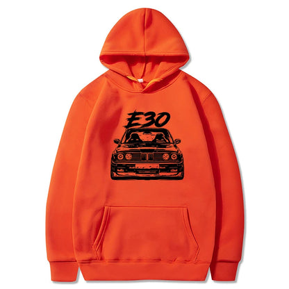 S54b7624d9d6345b1b1f077d44b357ac8Z