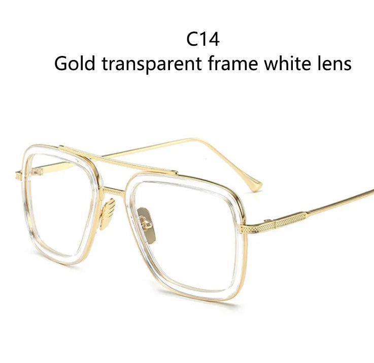 S63507276b4094395ac8c76b6e6bf3cc95