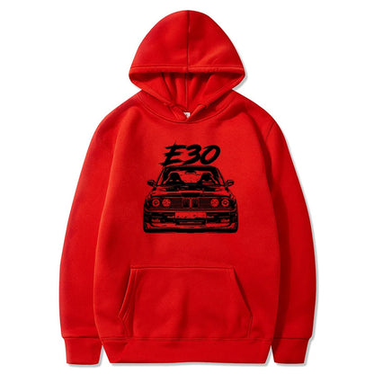 S6c0f200b2b7645058405c767fcd2b5d7W