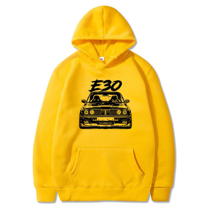 S6f07feb2094f4c67b035b2e6e4e4dc38i