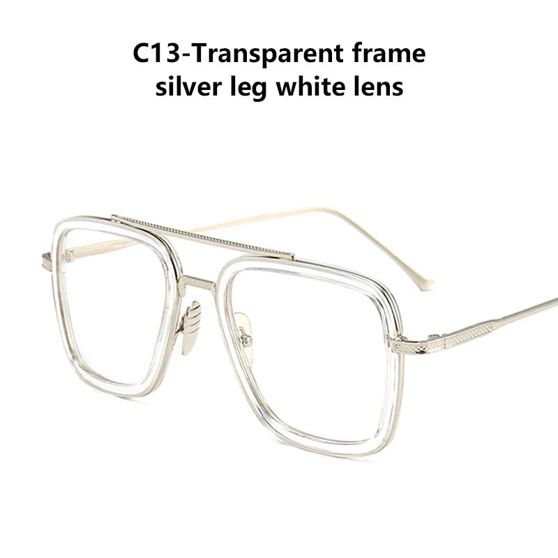 S9072644a1f6c4f918315330447a73f32W