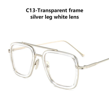 S9072644a1f6c4f918315330447a73f32W