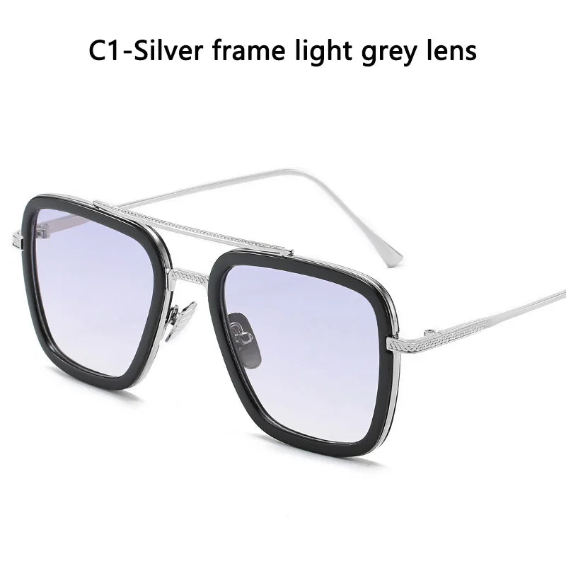 S90b0de5236ef46489940d2fc47bde04cw