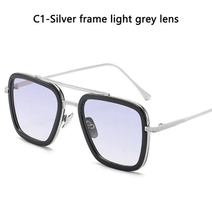 S90b0de5236ef46489940d2fc47bde04cw