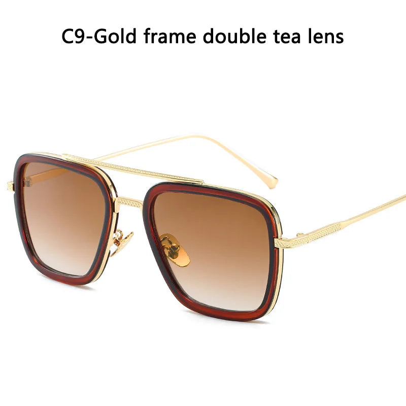 Sbcb255d1e94b4237a622fb9a523af183g