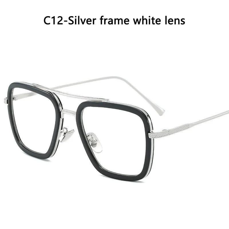 Seb220f0a15614c94a199417e831ad4c1m