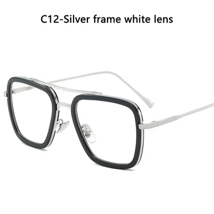 Seb220f0a15614c94a199417e831ad4c1m