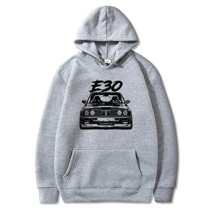 Sf18aaa1e5d9c4ef7aec5fddcb099f392e